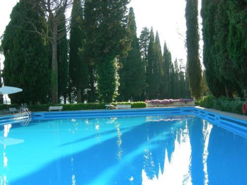 San Donino 3*