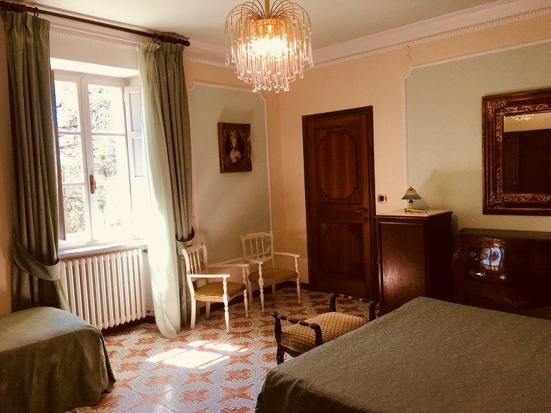 Hotel San Donino 3*