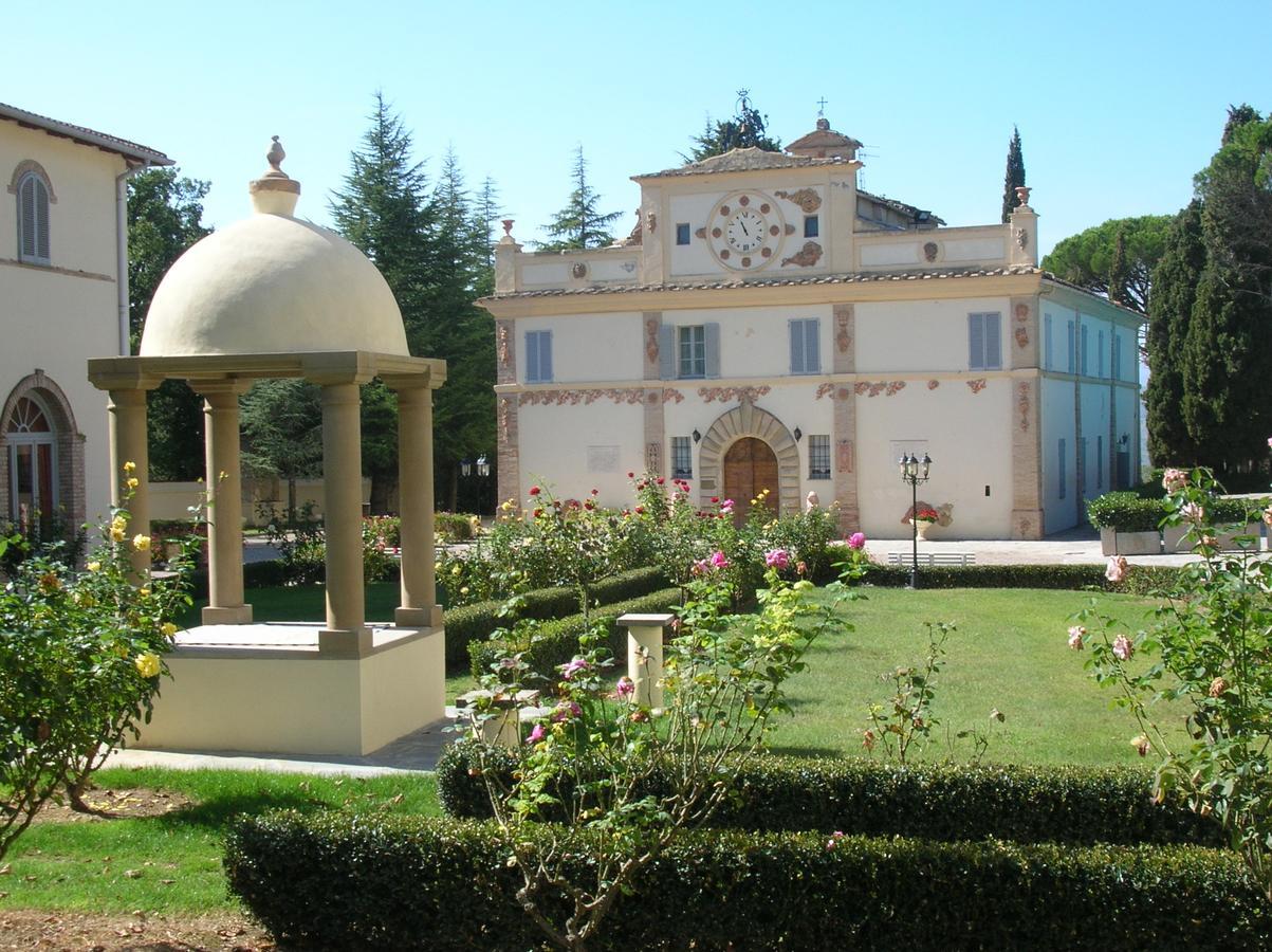 San Donino Hotel